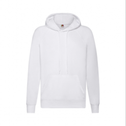 Lightweight Hooded Sweat K Lightweight Hooded Sweat K