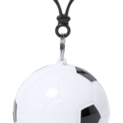 Gol Gol