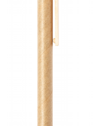 Nazgun