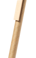 Nazgun