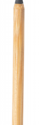 Tebel