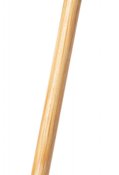Tebel