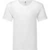 Iconic V-Neck