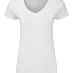 Iconic V-Neck Women Iconic V-Neck Women