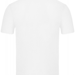 Original Polo