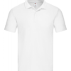 Original Polo