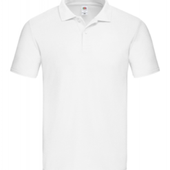 Original Polo Original Polo