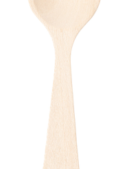 Meyte
