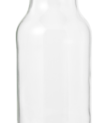 Dinsak