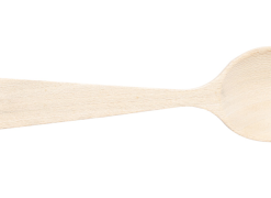 Hibray