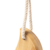 Tospin
