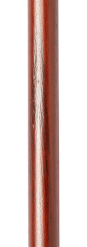 Fargox