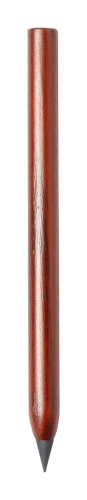 Fargox Fargox
