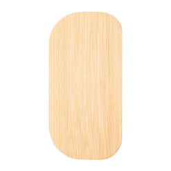 Pensol