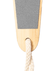 Dreijar