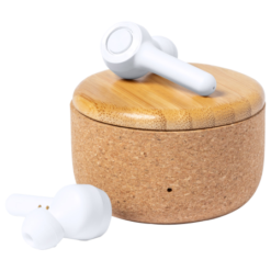 Grigal Grigal