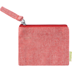Fontix
