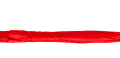 Dolku XL