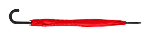 Dolku XL Dolku XL
