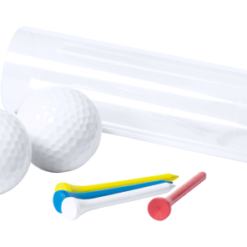 Caddie
