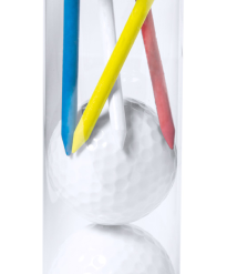 Caddie Caddie