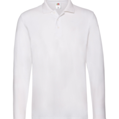 Premium Long Sleeve Premium Long Sleeve