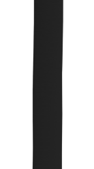 Hicoband