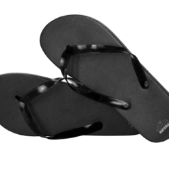 Tapiok
