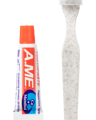 Dental Kit