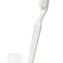 Dental Kit Dental Kit