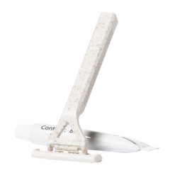 Shaving Kit