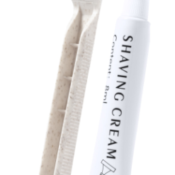 Shaving Kit Shaving Kit