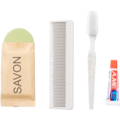 Essential Kit