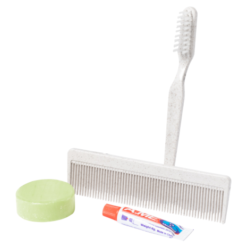 Essential Kit Essential Kit