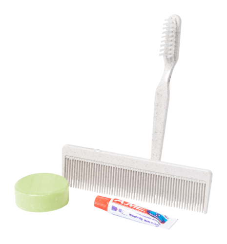 Essential Kit Essential Kit