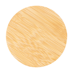 Derrik