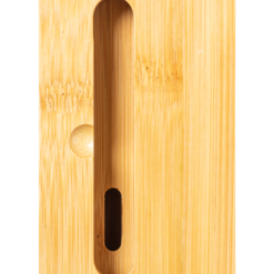 Suijin