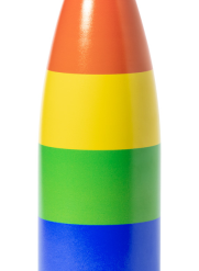 Jedet