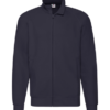 Lightweight Sweat