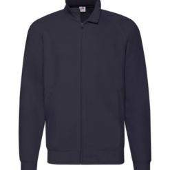 Lightweight Sweat Lightweight Sweat