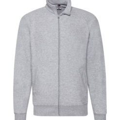 Lightweight Sweat