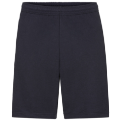 Lightweight Shorts