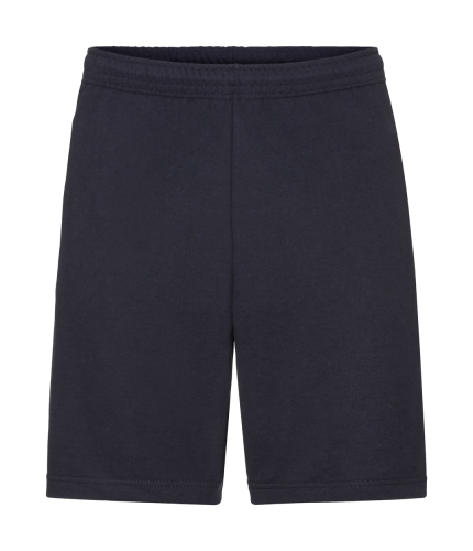 Lightweight Shorts Lightweight Shorts