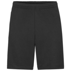 Lightweight Shorts Lightweight Shorts