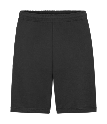 Lightweight Shorts Lightweight Shorts