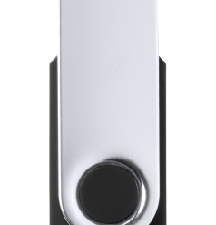 Yeskal 8GB