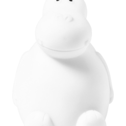 Hippo