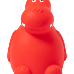 Hippo