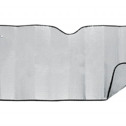 Vagón