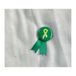Solidario Solidario